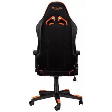 Игровое компьютерное кресло Canyon Deimos CND-SGCH4-5