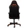 Игровое компьютерное кресло Canyon Deimos CND-SGCH4