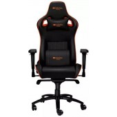 Игровое кресло Canyon Corax CND-SGCH5