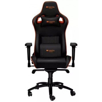 Игровое кресло Canyon Corax CND-SGCH5