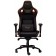 Игровое кресло Canyon Corax CND-SGCH5