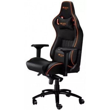 Игровое кресло Canyon Corax CND-SGCH5-1