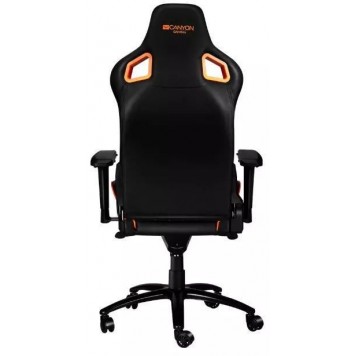 Игровое кресло Canyon Corax CND-SGCH5-2