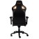 Игровое кресло Canyon Corax CND-SGCH5