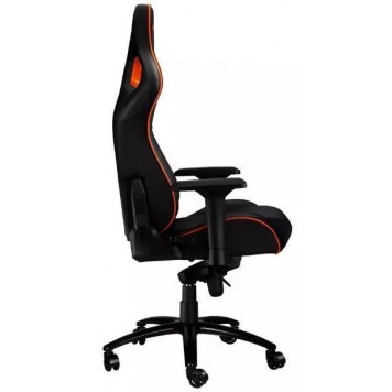 Игровое кресло Canyon Corax CND-SGCH5-3