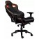 Игровое кресло Canyon Corax CND-SGCH5