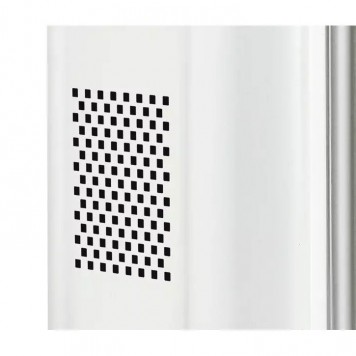 Радиатор масляный Ballu Comfort BOH/CM-11WDN 2200 (11 секций)-1