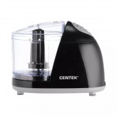 Чоппер Centek CT-1390 BLACK Чоппер Centek CT-1390 BLACK