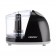 Чоппер Centek CT-1390 BLACK