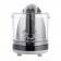 Чоппер Centek CT-1390 BLACK