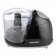 Чоппер Centek CT-1390 BLACK
