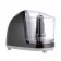 Чоппер Centek CT-1390 BLACK