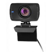 Веб - камера Corsair Elgato Facecam Full HD streaming camera (840006637806)
