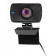 Веб - камера Corsair Elgato Facecam Full HD streaming camera (840006637806)
