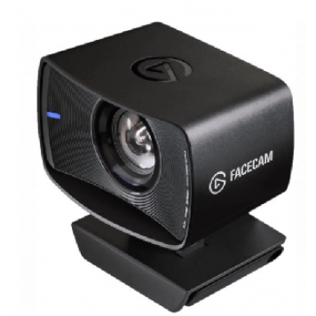 Веб - камера Corsair Elgato Facecam Full HD streaming camera (840006637806)-2