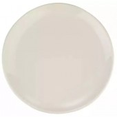 Тарелка плоская Bonna Gourmet GRM25DZ (25см)