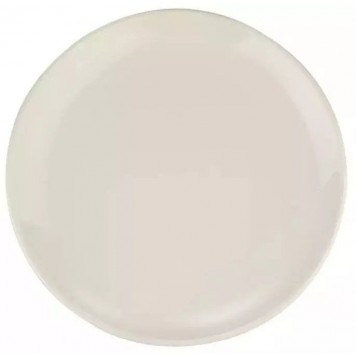 Тарелка плоская Bonna Gourmet GRM25DZ (25см)