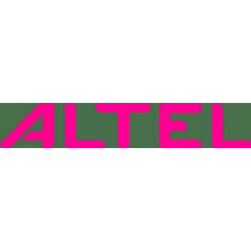 Sim карта + Cтартовый пакет Аltel «Базовый» (500 тг)