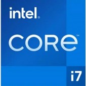 CPU Intel Core i7-12700K 2.7/3.6GHz (3.8/5.0GHz) 12/20 Alder Lake Intel® UHD 770 125W FCLGA1700 OEM