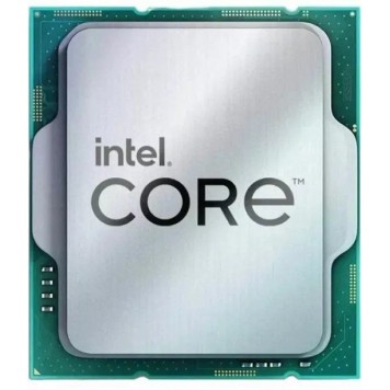 CPU Intel Core i7-14700KF 3.4/5.6GHz 20/28 Raptor Lake Refresh 125W LGA1700 Tray