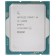 CPU Intel Core i9-14900 4.4/5.6GHz 24/32 Raptor Lake Refresh Intel UHD770 125W LGA1700 OEM