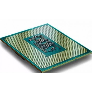 CPU Intel Core i9-14900 4.4/5.6GHz 24/32 Raptor Lake Refresh Intel UHD770 125W LGA1700 OEM-2
