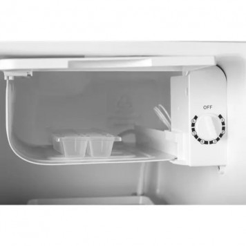 Холодильник Centek CT-1700-4