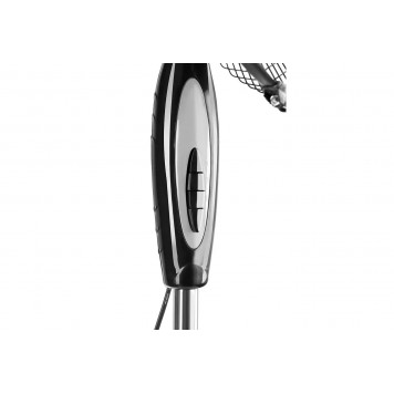 Вентилятор Centek CT-5015 BLACK-2