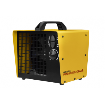 Тепловая пушка Centek CT-6031