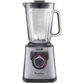 Cтационарный блендер Moulinex LM811D10