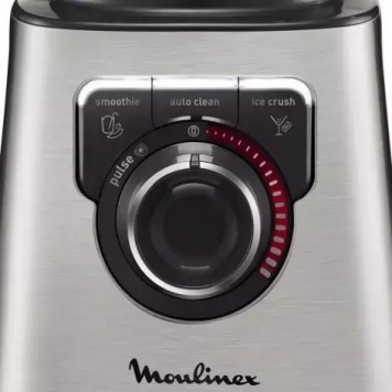 Cтационарный блендер Moulinex LM811D10-1
