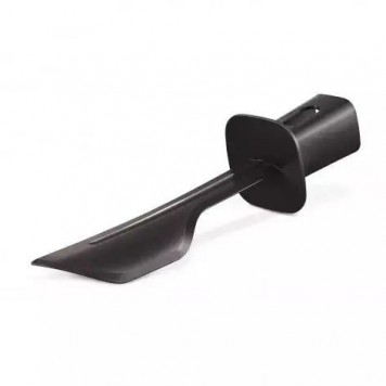 Cтационарный блендер Moulinex LM811D10-2