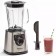 Cтационарный блендер Moulinex LM811D10