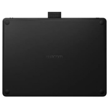 Графический планшет Wacom Intuos Small Bluetooth (CTL-4100WLK-N)-1