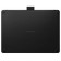 Графический планшет Wacom Intuos Small Bluetooth (CTL-4100WLK-N)