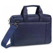 Cумка для ноутбука RivaCase 8221 blue 13.3
