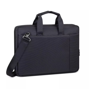 Cумка для ноутбука RivaCase 8231 Black 15.6-1
