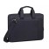 Cумка для ноутбука RivaCase 8231 Black 15.6