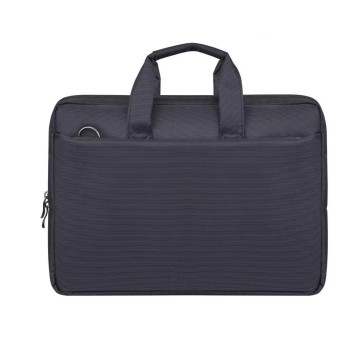 Cумка для ноутбука RivaCase 8231 Black 15.6-2