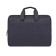 Cумка для ноутбука RivaCase 8231 Black 15.6