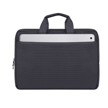 Cумка для ноутбука RivaCase 8231 Black 15.6-3