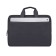 Cумка для ноутбука RivaCase 8231 Black 15.6