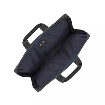 Cумка для ноутбука RivaCase 8231 Black 15.6-4