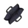 Cумка для ноутбука RivaCase 8231 Black 15.6