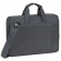 Cумка для ноутбука RivaCase 8231 grey 15.6\