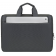 Cумка для ноутбука RivaCase 8231 grey 15.6\