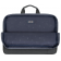 Cумка для ноутбука RivaCase 8231 grey 15.6\