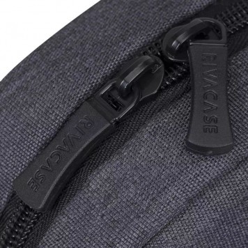 Cумка для ноутбука 15.6  RivaCase 7730 черный-3