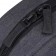 Cумка для ноутбука 15.6  RivaCase 7730 черный