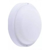 Cветильник Philips WT045C LED12/NW PSU CFW L1054